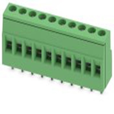 1730476 Phoenix Contact product image